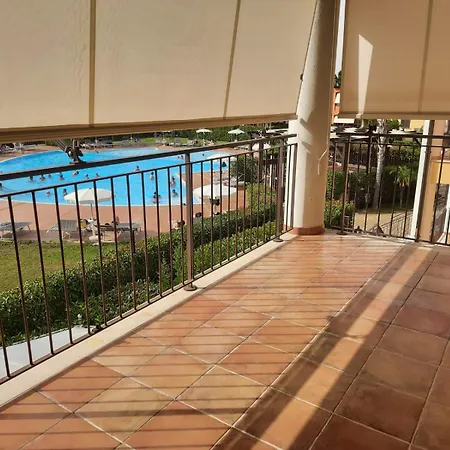 Dimora Sul Mare * Policoro