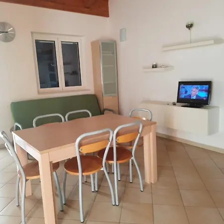 Dimora Sul Mare Policoro