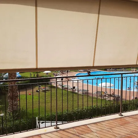 Dimora Sul Mare Policoro