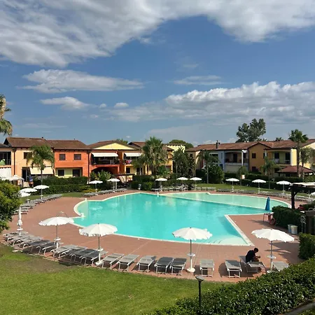 Dimora Sul Mare Policoro
