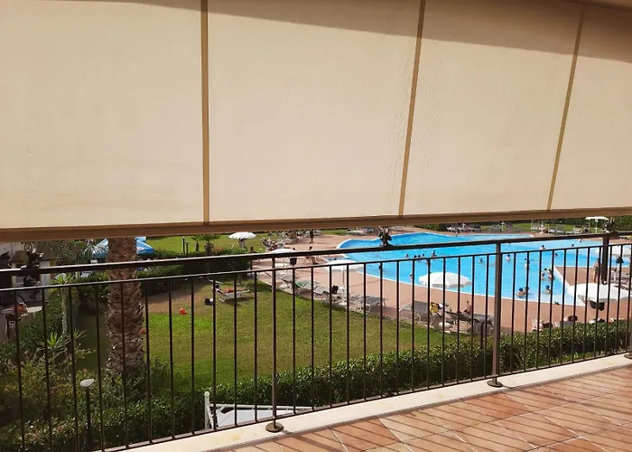 Dimora Sul Mare Policoro