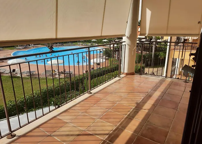 Dimora Sul Mare * Policoro